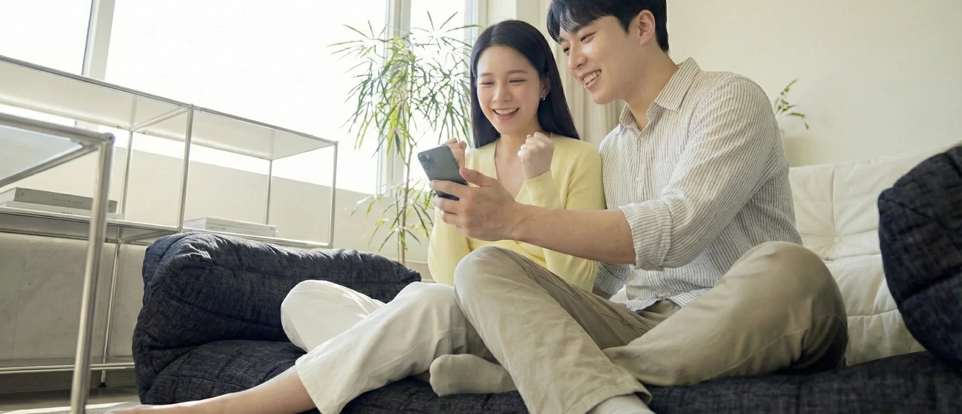 다음머니 앱카드 현금화 확인한 값을 옮겨 적는 정리 화면 참고 사진