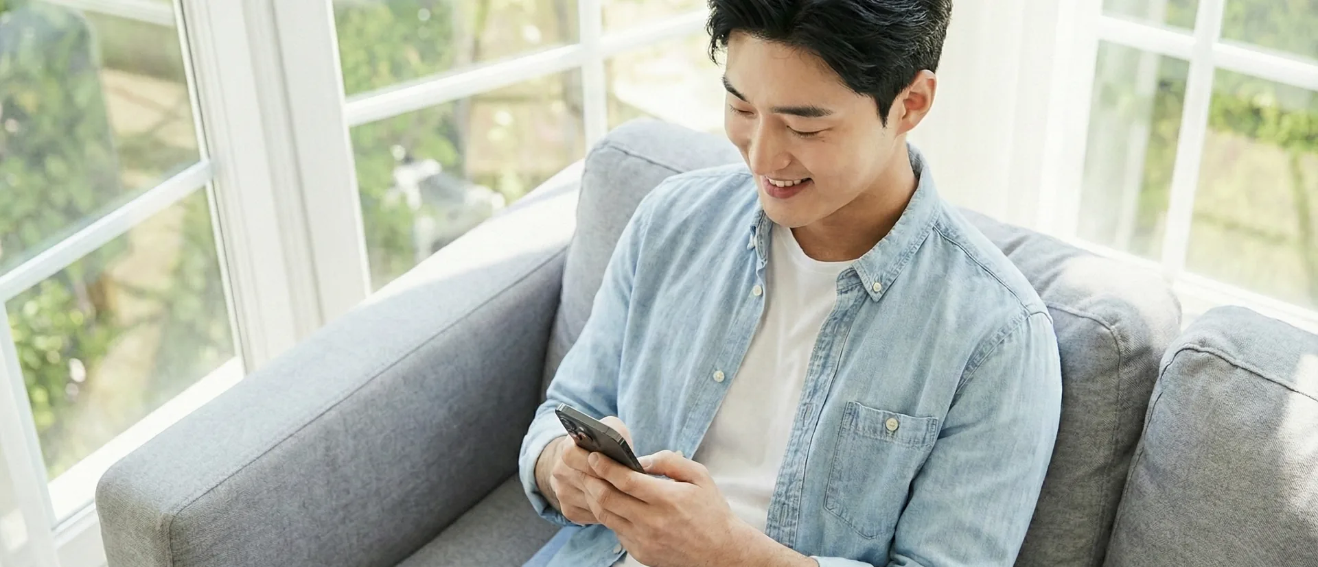 다음머니 앱카드 현금화 메모와 캡처를 짝지어 두는 화면 참고 사진