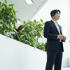 다음머니 앱카드 현금화 강OO 마감 줄 쓰기 이용 후기 인물 사진