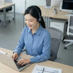 다음머니 앱카드 현금화 윤OO 값 옮기기 이용 후기 인물 사진