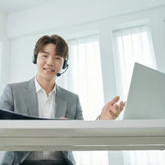 다음머니 앱카드 현금화 배OO 캡처 정리 이용 후기 인물 사진