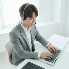 다음머니 앱카드 현금화 노OO 다음 일정 이용 후기 인물 사진