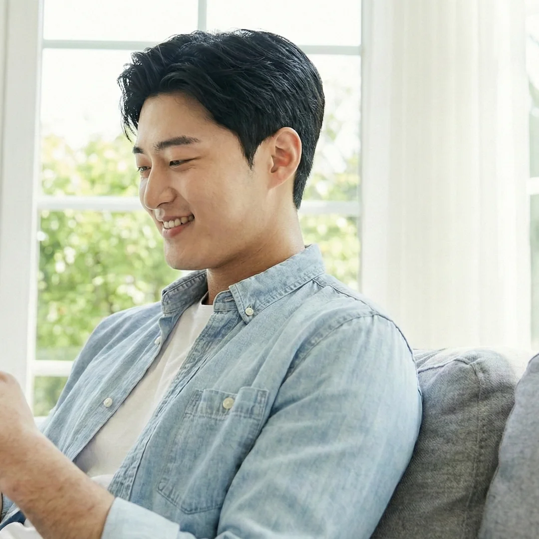 다음머니 앱카드현금화 상담 안내 대표 사진